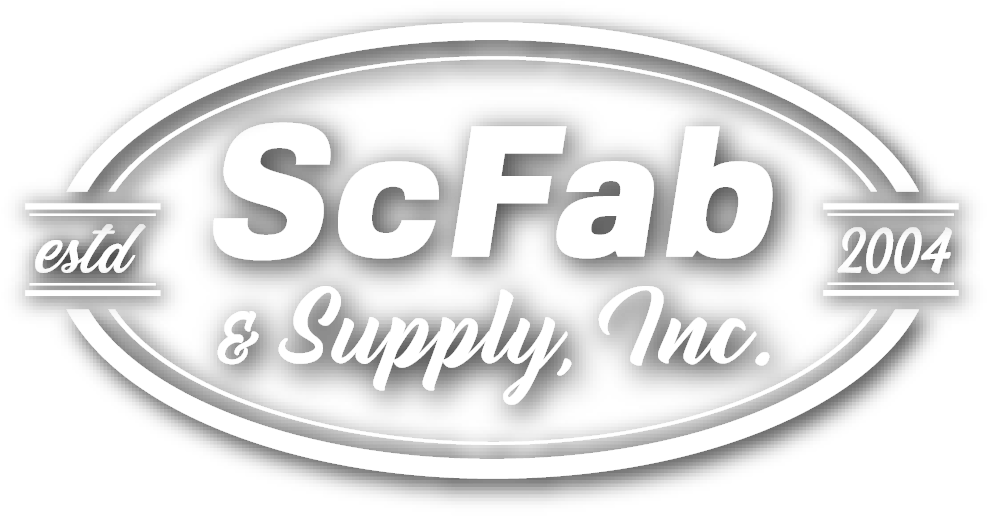 Scfab Vintage Cup V3 White Blur - Southern California (1000x525), Png Download