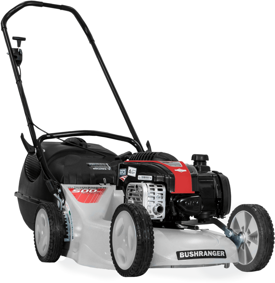 46ab5m Lawn Mower - Portable Network Graphics (1500x1054), Png Download