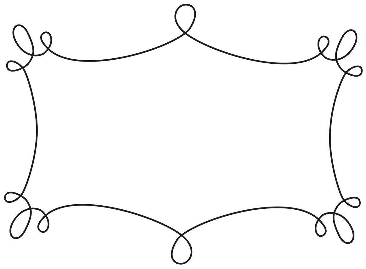 Imágenes Mariquita - Howick, Kwazulu-natal (1163x857), Png Download