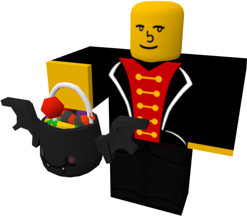 Sarcastic2018 10 01 - Brick (500x600), Png Download