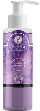 Shower Gel (410x410), Png Download
