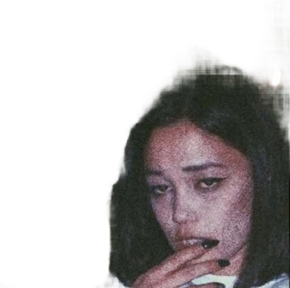 Xxxtentacion Teeth Prod Willie G (418x415), Png Download