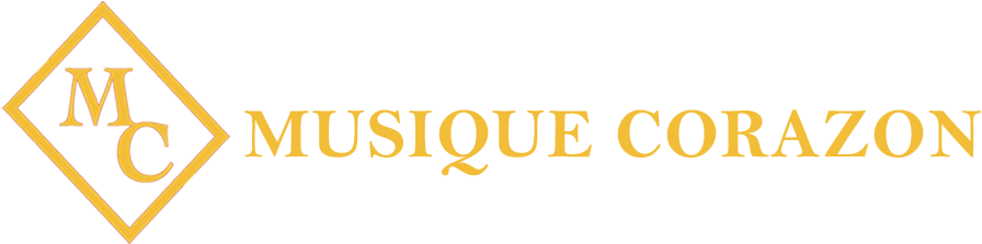 Stellar Management (906x233), Png Download