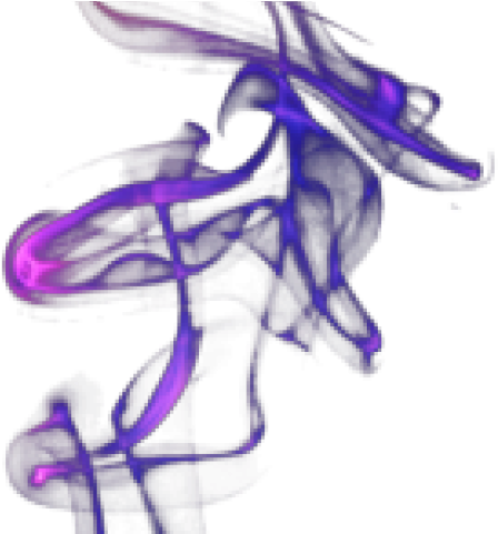 Colored Smoke Png Transparent Images - Colored Smoke (640x480), Png Download