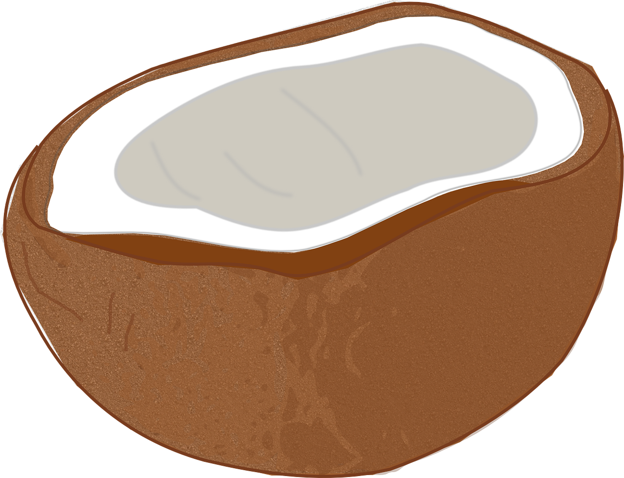 Dog Paw Png (1280x980), Png Download