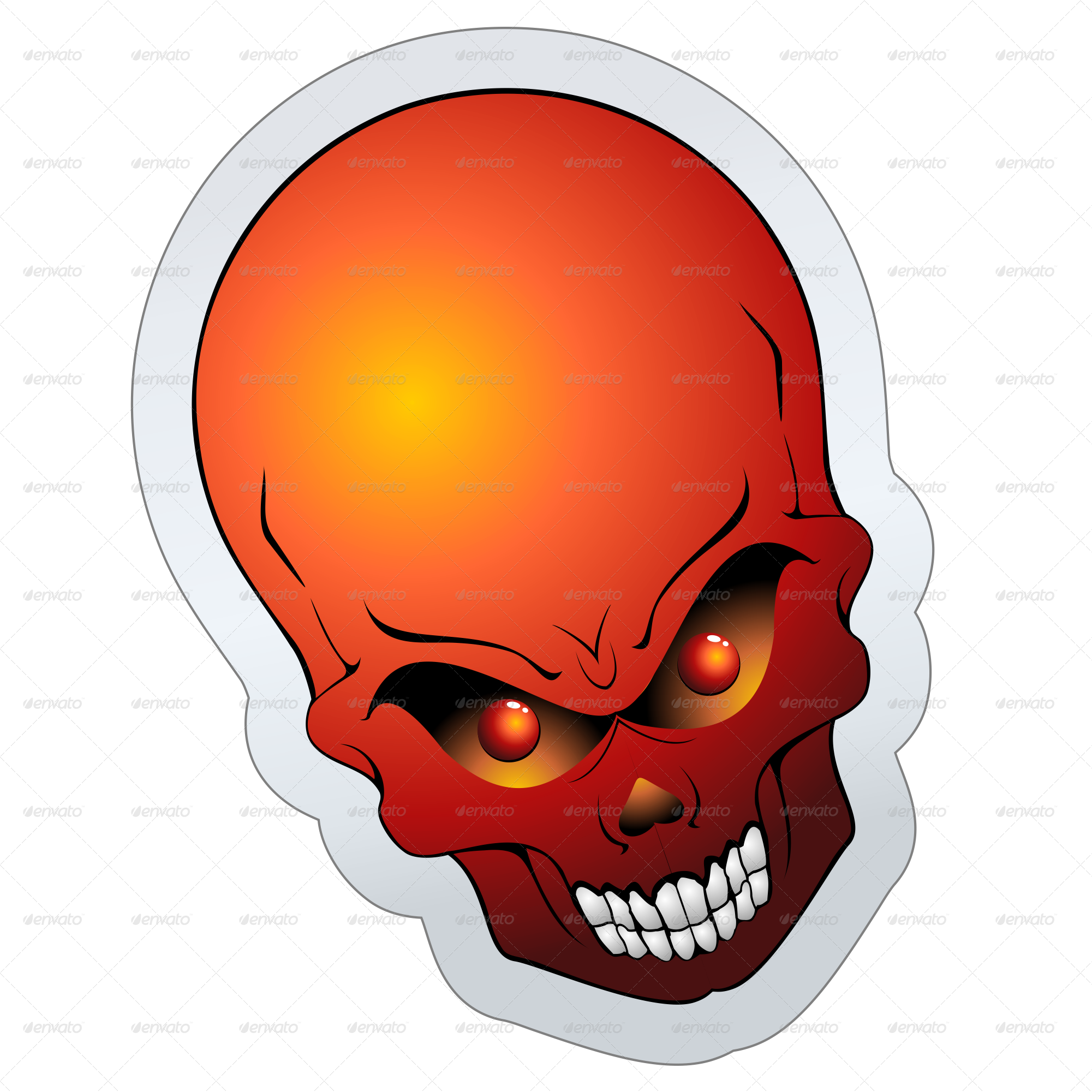 мемоджи хриштакян. инопланетянин рисунок. стикер телеграм ярость. смайлик девушка. стикеры инопланетяне.