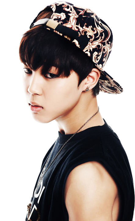 Jimin Render Bts - Jimin 2 Cool 4 Skool (550x726), Png Download