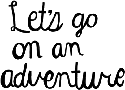 Calligraphy (500x336), Png Download