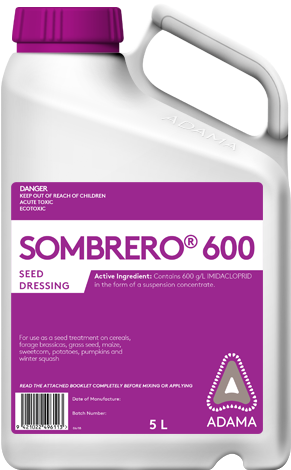 Sombrero Pack Shot - Packshot (560x492), Png Download