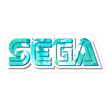 #sticker #png Тян #tumblr #text #vaporwave - Graphic Design (375x360), Png Download
