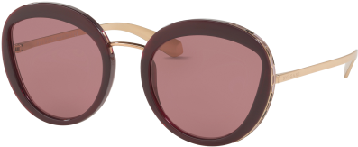 Accessories - Sunglasses (440x343), Png Download