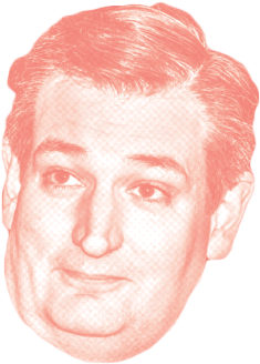 But, Seriously - Shame (364x373), Png Download