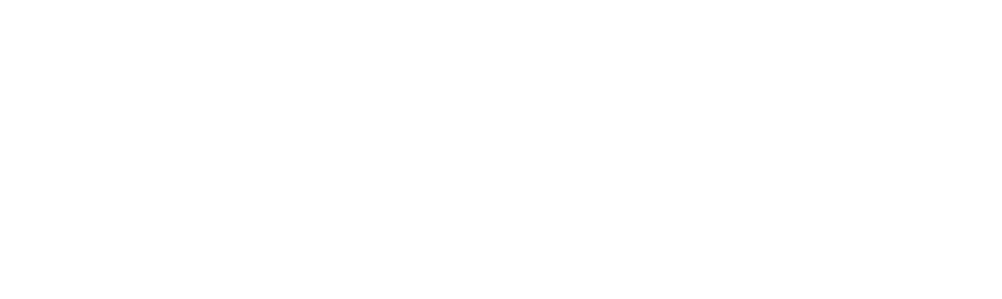 Worldwide Locations - Silo Effect: Why Every Organisation Needs To Disrupt (1001x336), Png Download