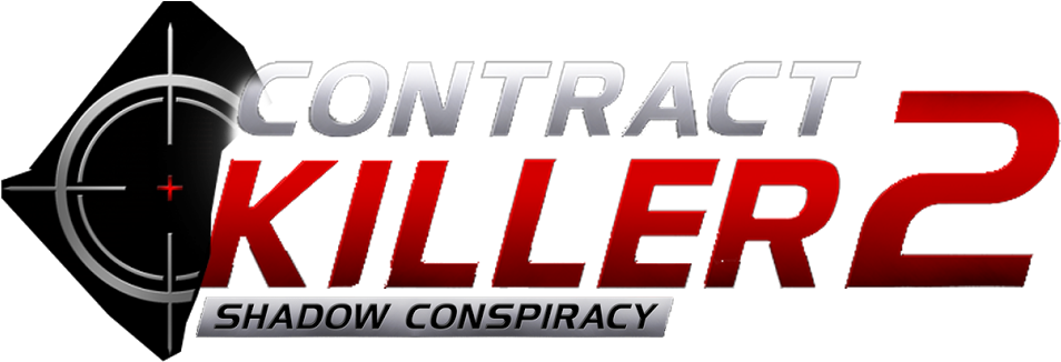 Picsart Movie Poster Contract Killer Manipulation In - Graphics (1521x1600), Png Download