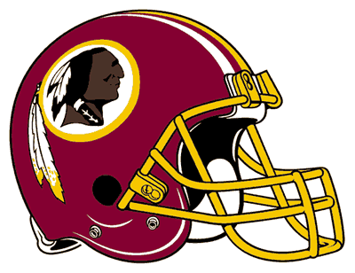Namegame - Usc Football Helmet Logo (400x308), Png Download