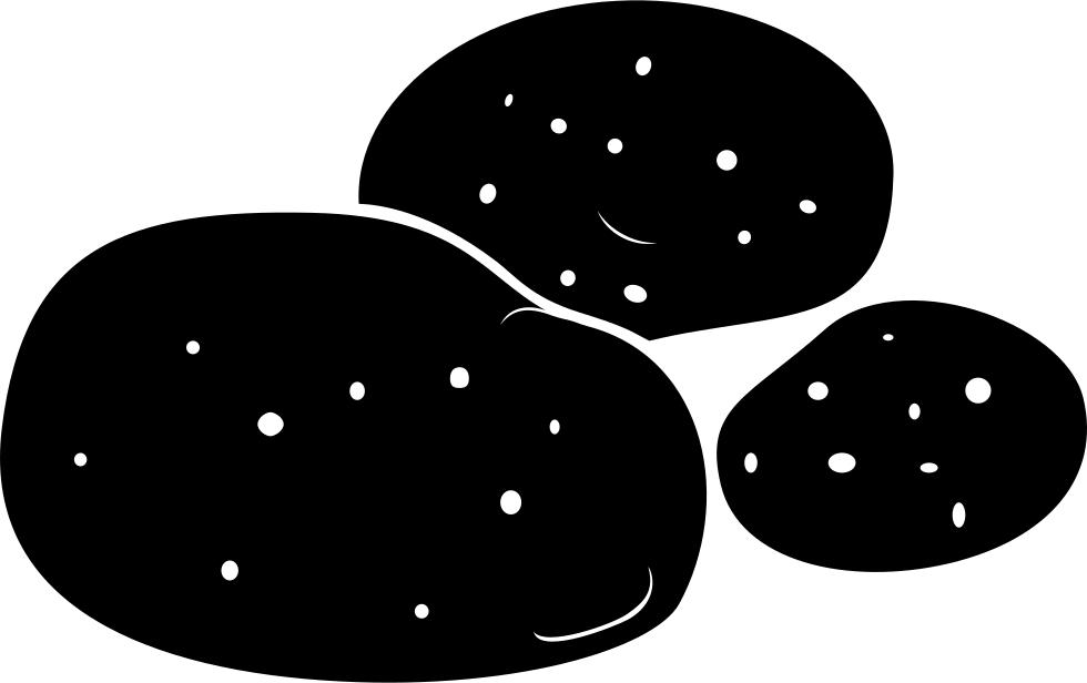 Png File - Portable Network Graphics (980x616), Png Download