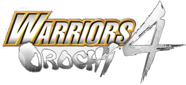 Warriors Orochi 4 Nintendo Switch Controls - Warriors Orochi (705x396), Png Download