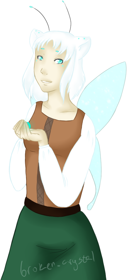 Heads - Illustration (638x1002), Png Download