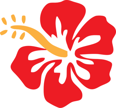 Flowers Vectors Clipart Science - Bulaklak Clip Art (400x373), Png Download