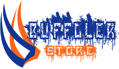 Buffalo Tours (400x400), Png Download