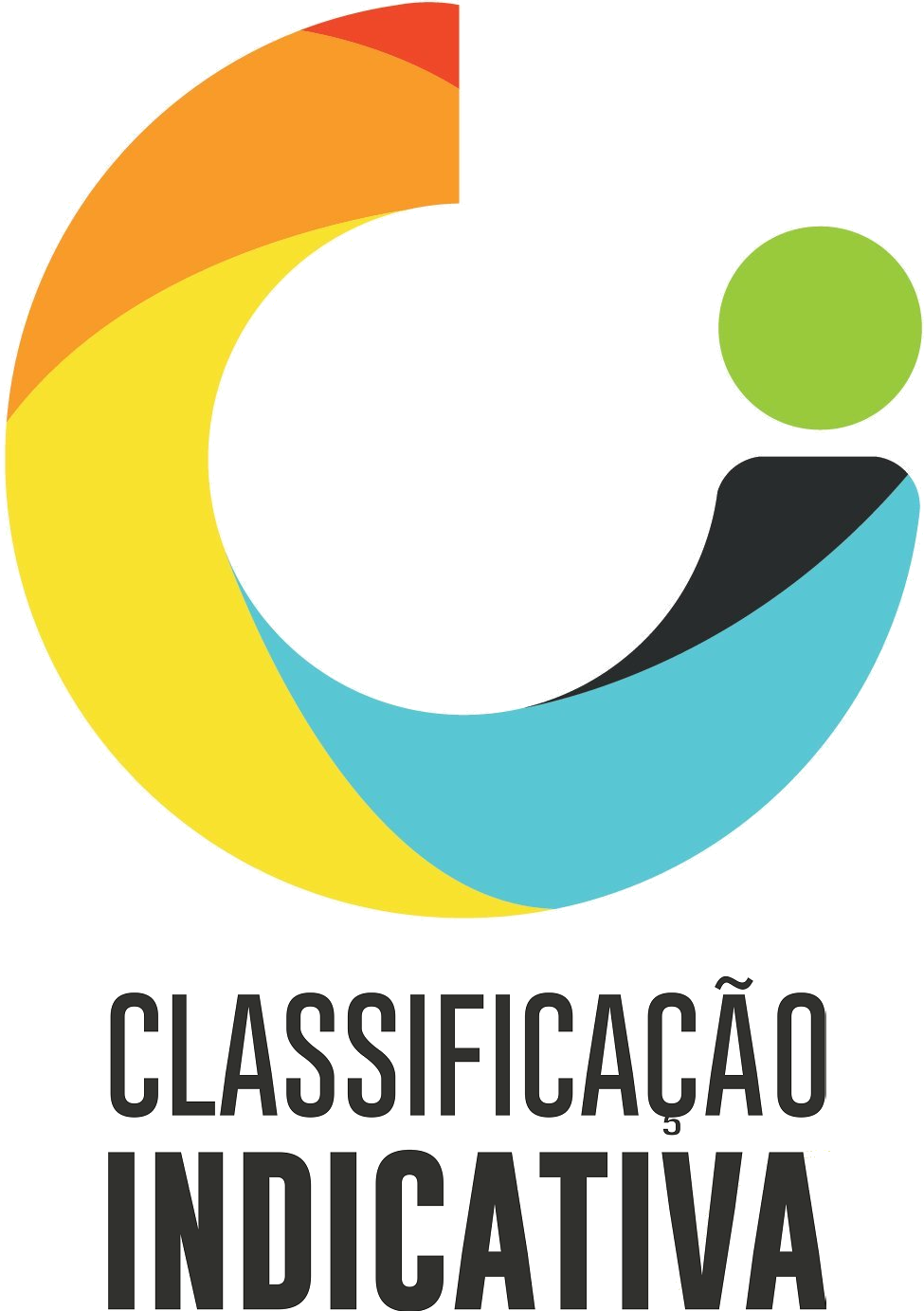 File - Classind2018 - Wikipedia (975x1383), Png Download
