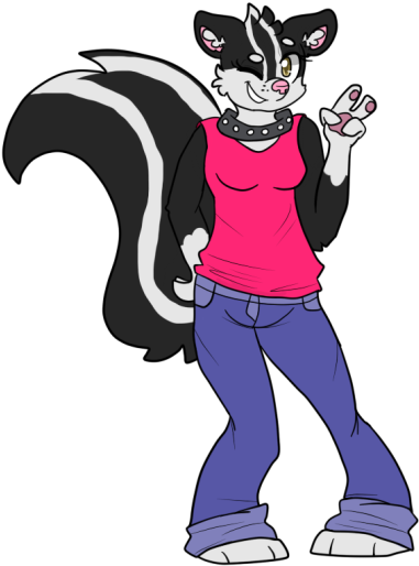 Steven Universe Wiki - Cartoon (400x517), Png Download