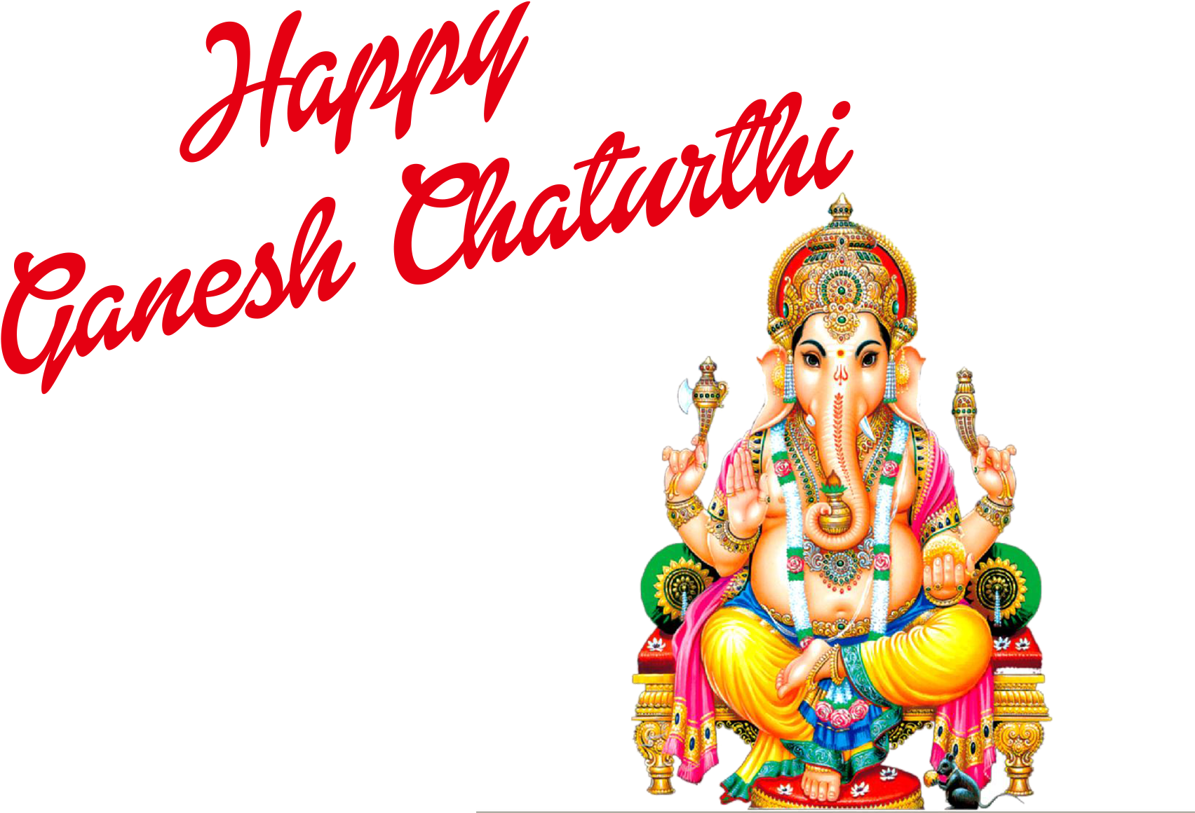 download transparent ganpati png lord lord ganesha images high resolution full size png image pngkit download transparent ganpati png lord
