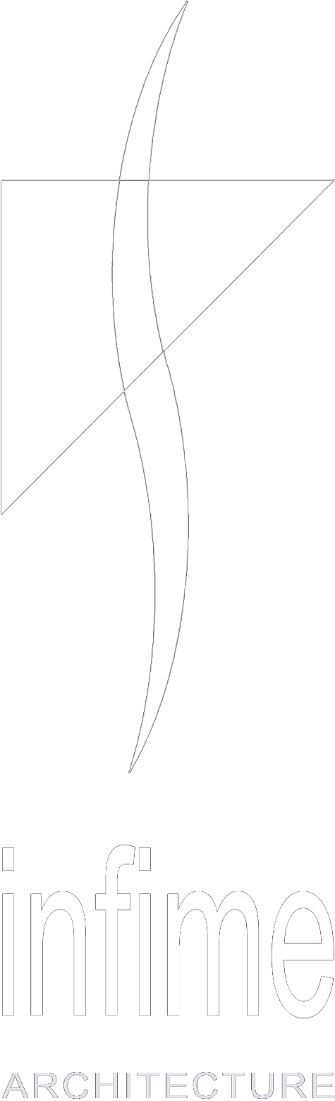 Logo Infime - Poster (750x1700), Png Download