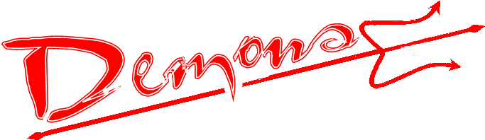 Calligraphy (960x720), Png Download