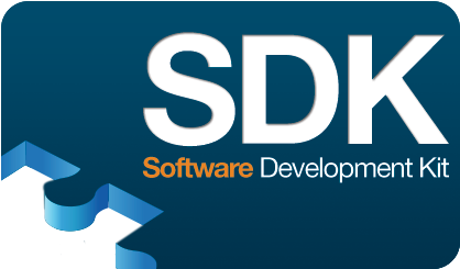 Download The Andor Software Development Kit Gives The Programmer ...