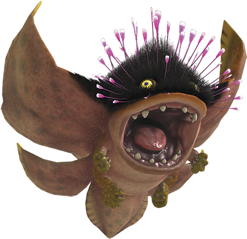 Enter Image Description Here - Vehemoth Phosbat (526x500), Png Download