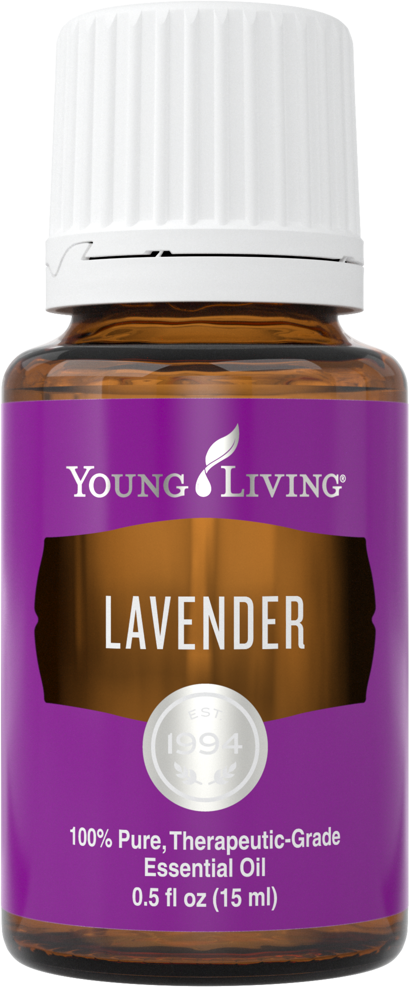 Download Lavender Essential Oil Uses Young Living Sacred Frankincense Essential Oil 15 Ml Full Size Png Image Pngkit
