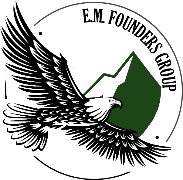 Eagle Mountain Utah Has Untapped Potential With Over - Eagles Are Born To Fly High!!! : A Success Guide For (603x593), Png Download