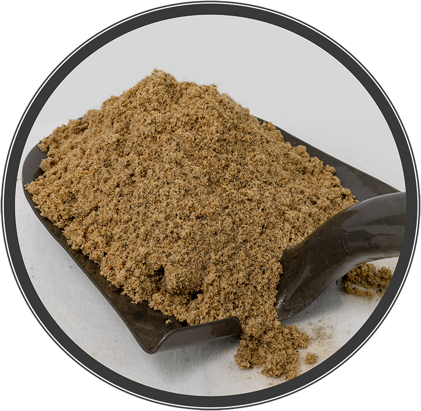 Gb Play Sand (819x800), Png Download
