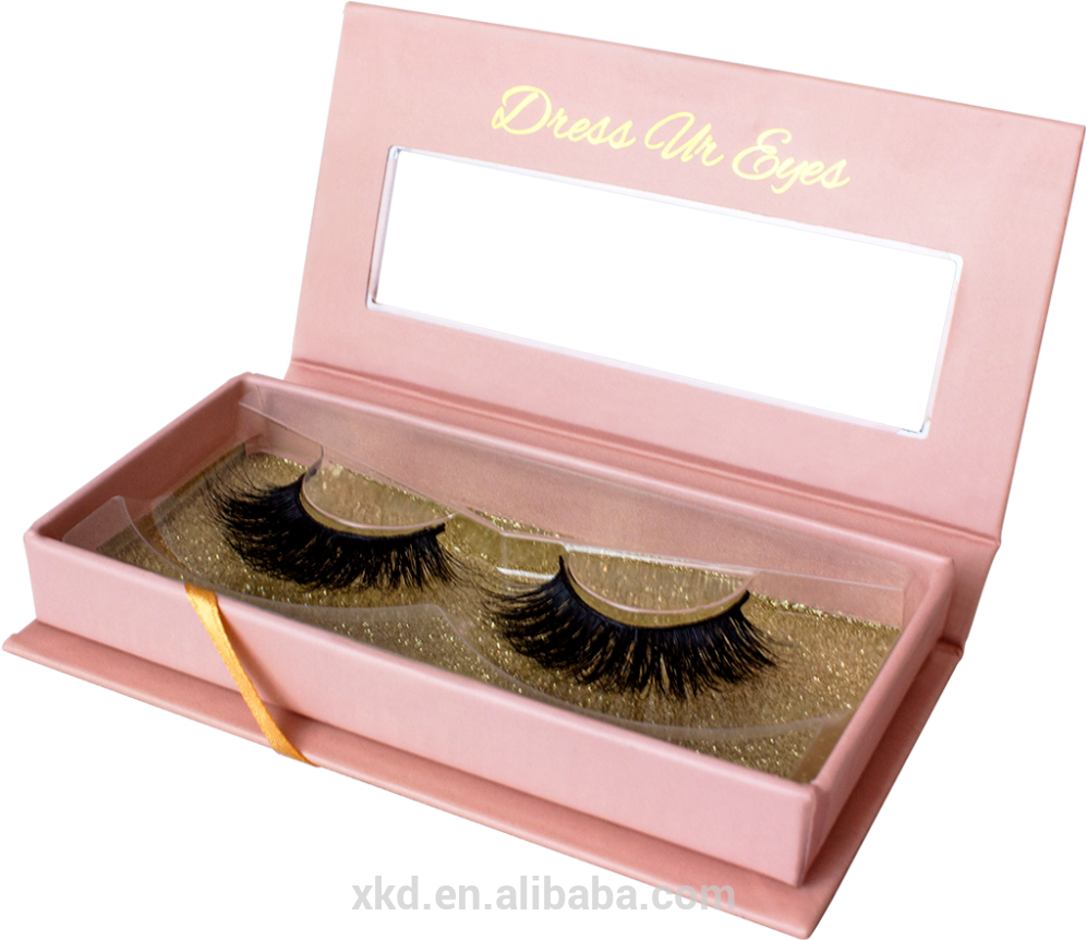 False <strong>private</strong - Box (1000x1000), Png Download