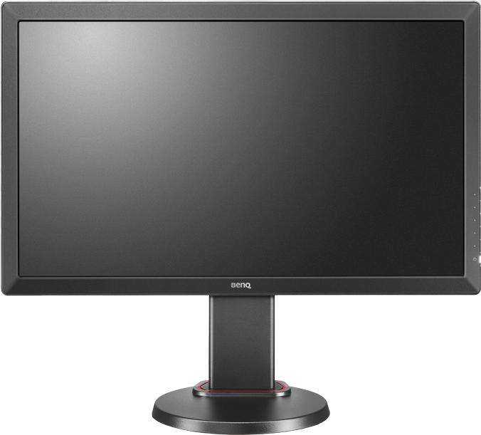Ag Neovo Qf 28 (780x780), Png Download