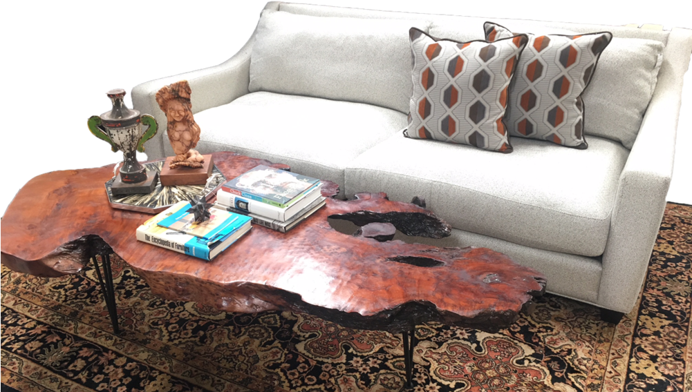 Background Couch Memorial Day Sale (1000x848), Png Download