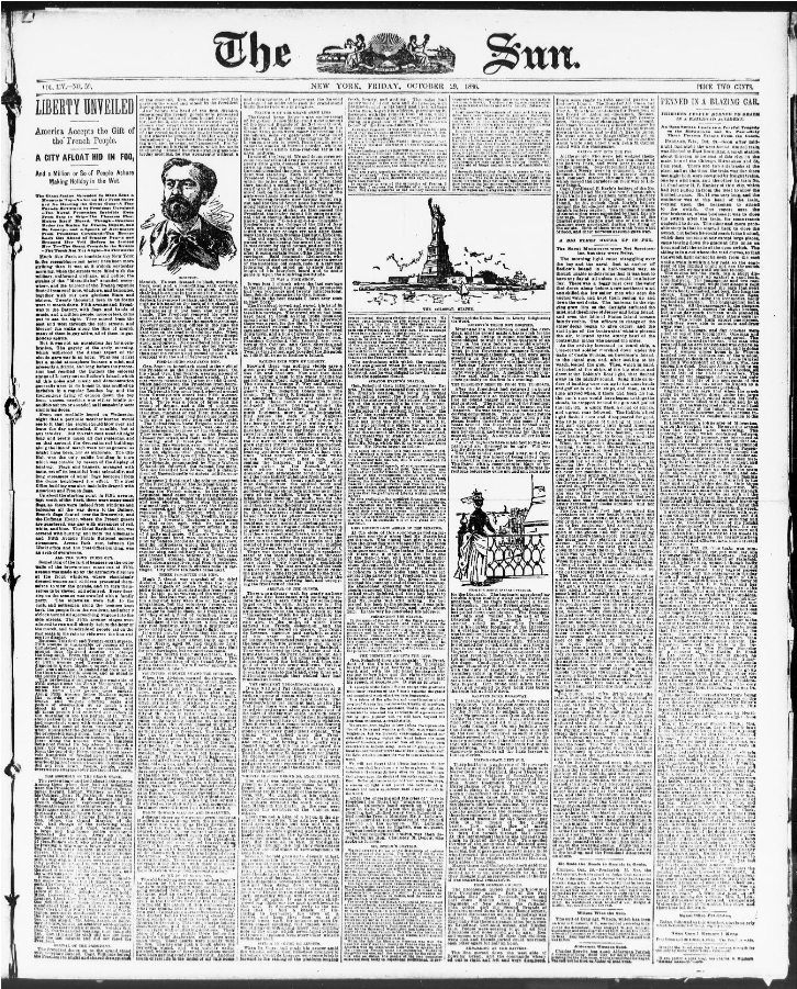 download-a-newspaper-with-articles-about-the-unveiling-of-the-new