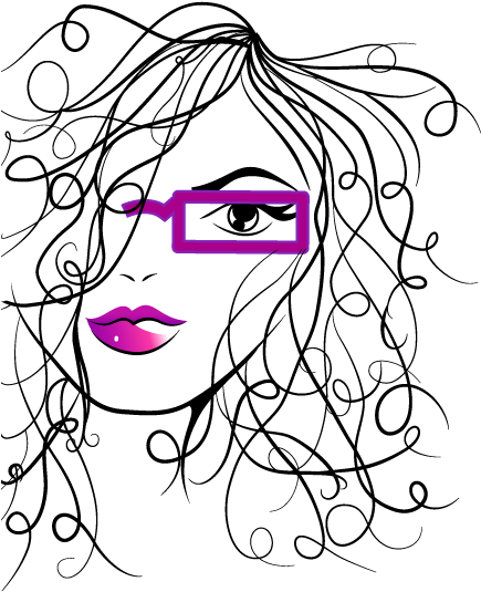 Cruz Legal, P.a. (497x570), Png Download