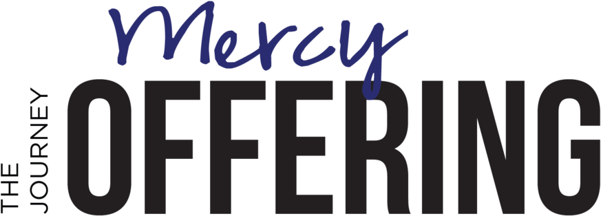 Mercy-01 - Publishing (1000x667), Png Download