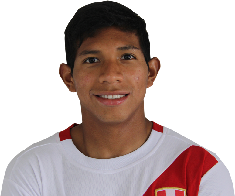 Player (801x654), Png Download