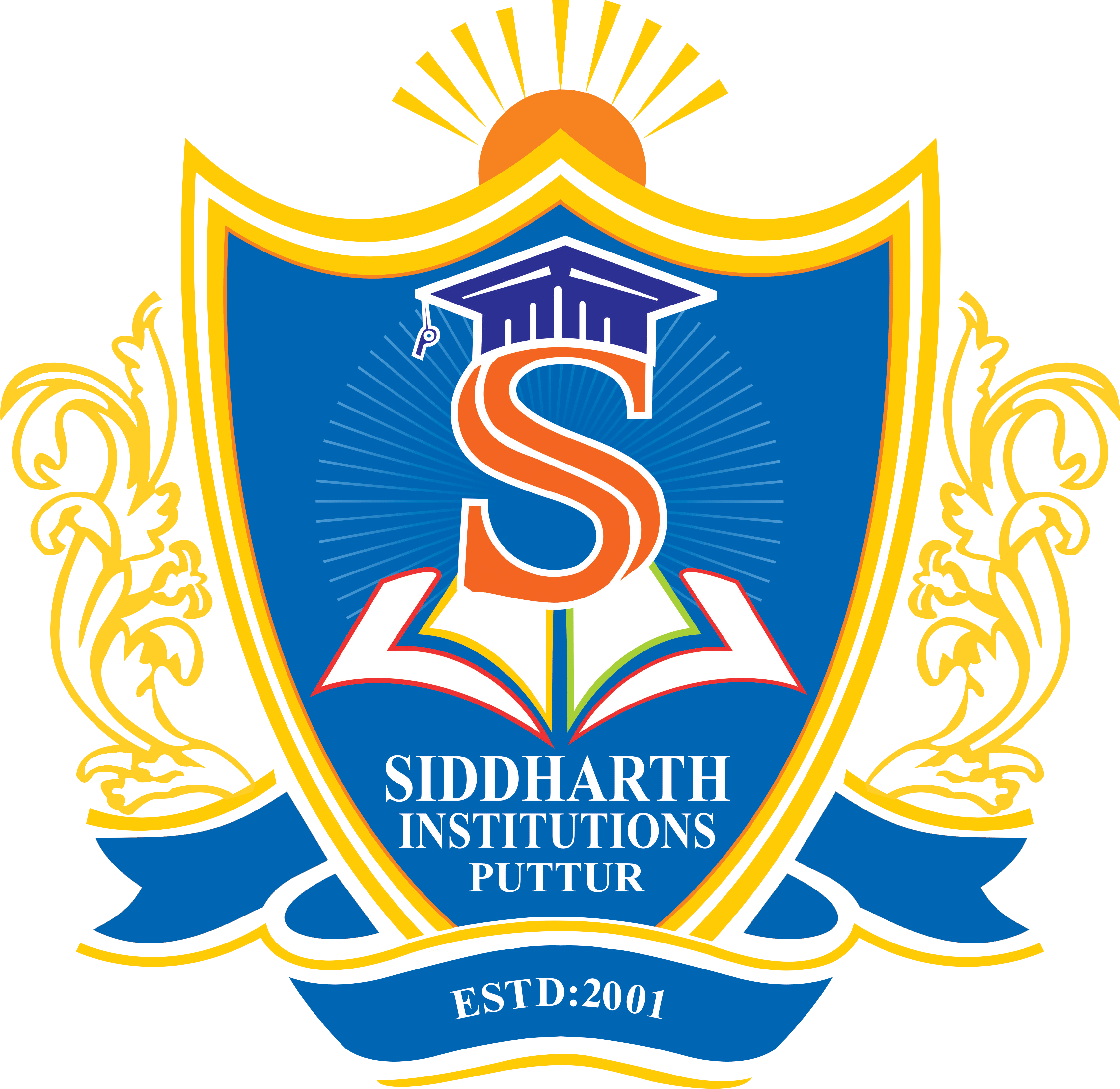 Sietk - Ambalika Institute Of Management And Technology (3401x3308), Png Download