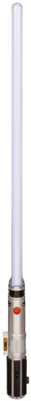 Free Lightsaber Hilt Png - Product (800x800), Png Download