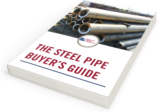 Getting The Right Pipe Starts Here - Pipe (549x400), Png Download