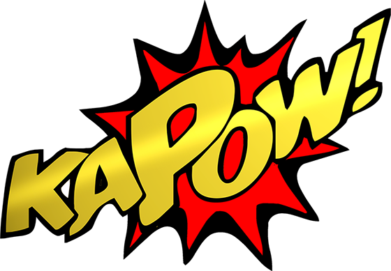 Ranked Battles Fail - Tiswas 25mm Pin Button Collectors 6 Badge (560x389), Png Download