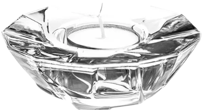 Hold Or Double Click To Zoom - Egg Cup (820x820), Png Download