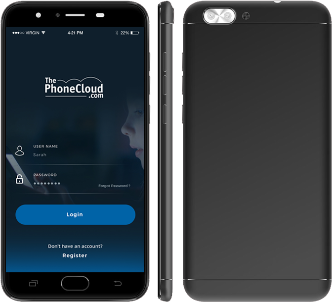 Samsung C9 Pro Harga (1000x700), Png Download