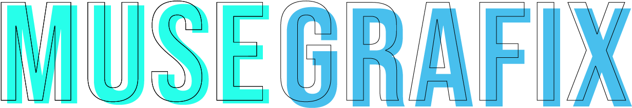 Logo - Graphic Design (1255x301), Png Download