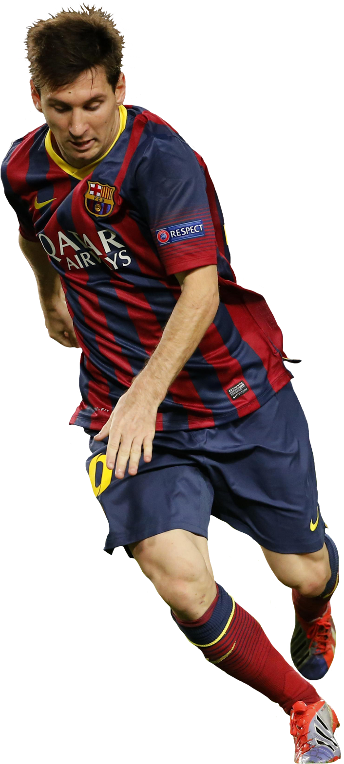 Player (732x1600), Png Download