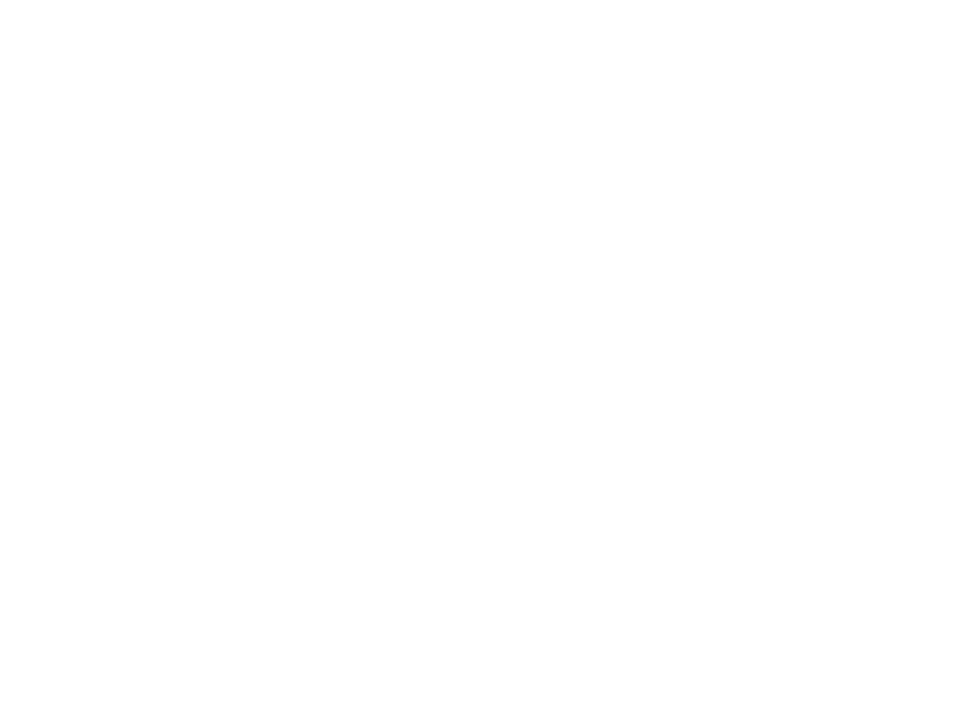 Quick Links - City Of Monroe Logo (883x655), Png Download